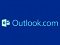 Microsoft debuts Outlook.com Thumb